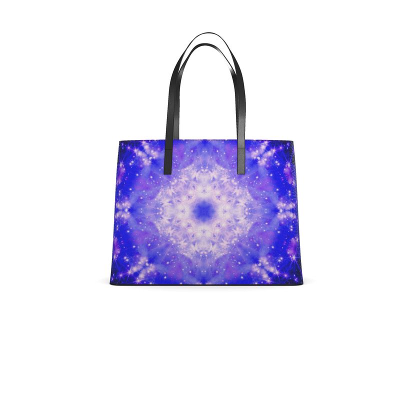Katerina's Psyche Desires Kika Tote