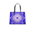 Katerina's Psyche Desires Kika Tote