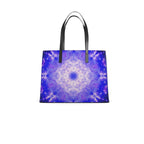 Katerina's Psyche Desires Kika Tote