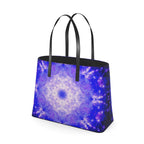 Katerina's Psyche Desires Kika Tote