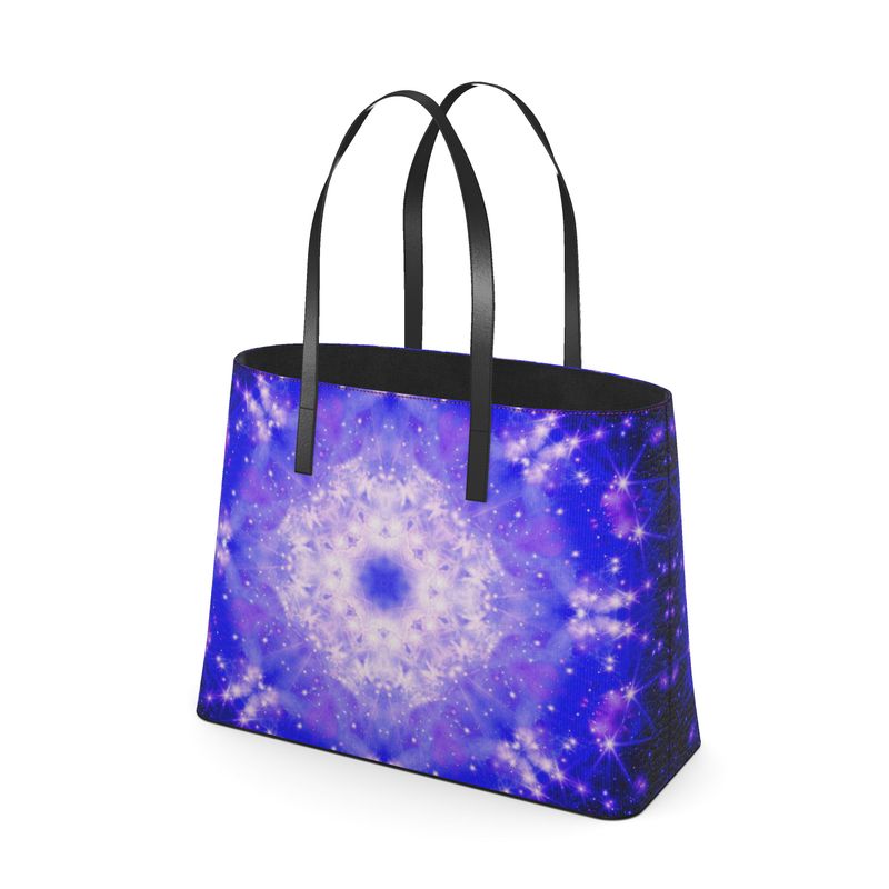 Katerina's Psyche Desires Kika Tote