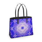Katerina's Psyche Desires Kika Tote