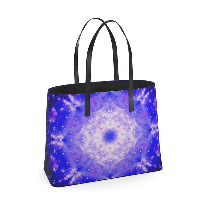 Katerina's Psyche Desires Kika Tote