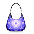 Katerina's Psyche Desires Mini Curve Bag
