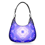 Katerina's Psyche Desires Mini Curve Bag