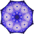 Katerina's Psyche Desires Umbrella