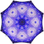 Katerina's Psyche Desires Umbrella