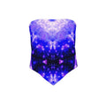 Katerina's Psyche Desires Bandana Top