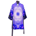 Katerina's Psyche Desires Kimono