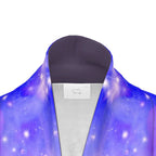 Katerina's Psyche Desires Kimono