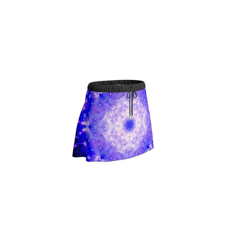 Katerina's Psyche Desires Skirt