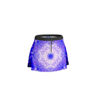 Katerina's Psyche Desires Skirt