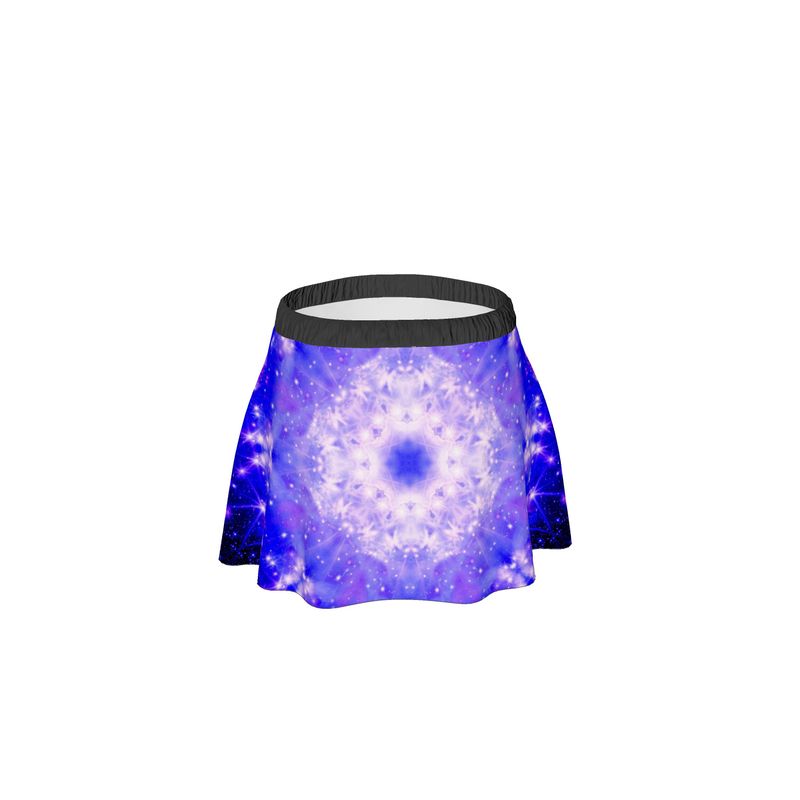 Katerina's Psyche Desires Skirt