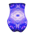 Katerina's Psyche Desires Swimsuit Strapless