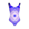 Katerina's Psyche Desires Swimsuit