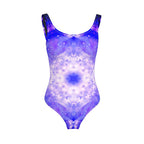 Katerina's Psyche Desires Swimsuit