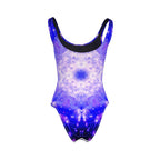 Katerina's Psyche Desires Swimsuit