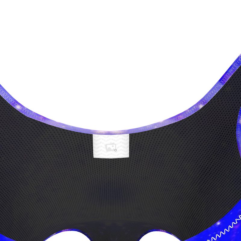 Katerina's Psyche Desires Swimsuit