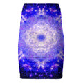 Katerina's Psyche Desires Pencil Skirt