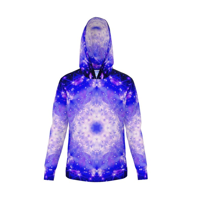 Katerina's Psyche Desires Hoodie