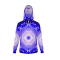 Katerina's Psyche Desires Hoodie