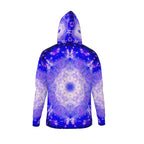 Katerina's Psyche Desires Hoodie