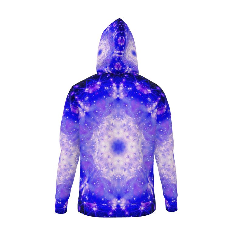 Katerina's Psyche Desires Hoodie