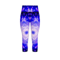 Katerina's Psyche Desires Sports Leggings