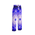 Katerina's Psyche Desires Women's Luxury Pajama Bottoms
