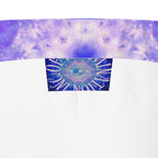 Katerina's Psyche Desires Women's Luxury Pajama Bottoms