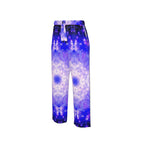 Katerina's Psyche Desires Women's Luxury Pajama Bottoms