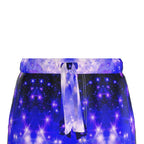 Katerina's Psyche Desires Women's Luxury Pajama Bottoms
