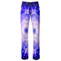Katerina's Psyche Desires Women's Trousers