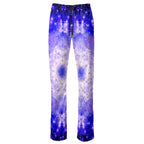 Katerina's Psyche Desires Women's Trousers