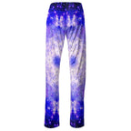 Katerina's Psyche Desires Women's Trousers