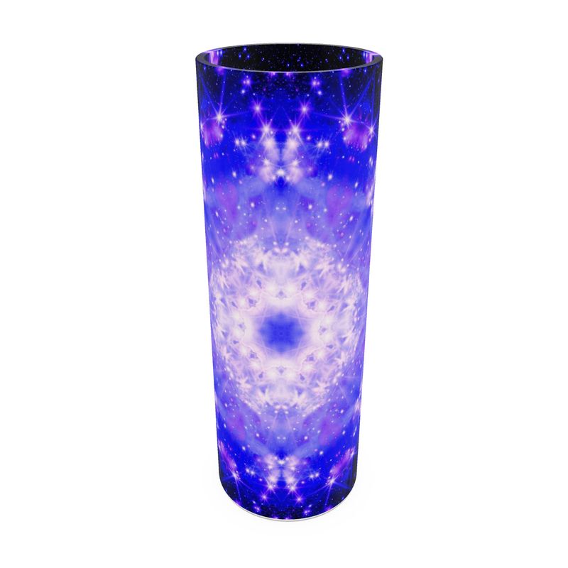 Katerina's Psyche Desires Flower Vase
