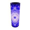 Katerina's Psyche Desires Flower Vase