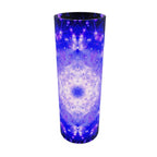 Katerina's Psyche Desires Flower Vase