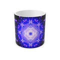 Katerina's Psyche Desires Plant Pot