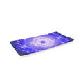 Katerina's Psyche Desires Bone China Tray