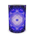 Katerina's Psyche Desires Wine Bottle Cooler