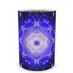 Katerina's Psyche Desires Wine Bottle Cooler