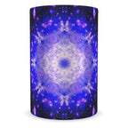 Katerina's Psyche Desires Wine Bottle Cooler