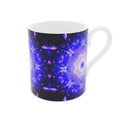 Katerina's Psyche Desires Bone China Mug