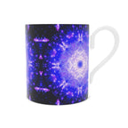 Katerina's Psyche Desires Bone China Mug
