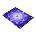 Katerina's Psyche Desires Glass Chopping Boards