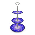 Katerina's Psyche Desires Cake Stand
