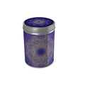 Katerina's Psyche Desires Cylinder Tins