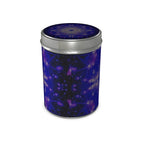 Katerina's Psyche Desires Cylinder Tins