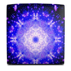 Katerina's Psyche Desires Square Pouffe